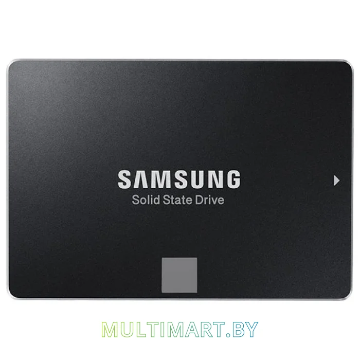 SSD диск Samsung 850 Evo 250GB (MZ-75E250BW)